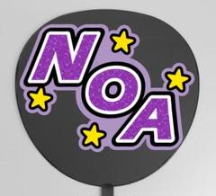 2025年最新】アイドルNoaプロフ必読の人気アイテム - メルカリ