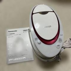 芸能人愛用のルームウェア 2025年最新】eh-sa64の人気アイテム メルカリ - ボディ・フェイスケア