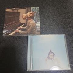 堂本剛　キンキ　カバ　DVD付き　初回限定 未開封新品 2025年最新】カバ 初回 堂本剛の人気アイテム - メルカリ