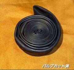 廃チューブ　90本セット　バルブカット済み 廃チューブ 90本セット バルブカット済み - メルカリ