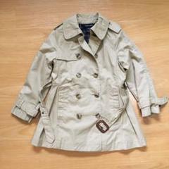 POLO RALPH LAUREN/トレンチコート/キッズ