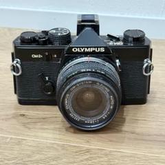 Canon OLYMPUS 一眼レフ　デジカメ　レンズ　まとめ売り　ジャンク品 Yahoo!オークション -「ジャンク品」(オリンパス) (デジタル一眼