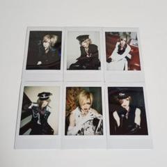 DIAURA　チェキ　翔也(22枚) DIAURA 翔也さん チェキの通販 by mi's shop｜ラクマ