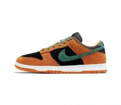 27cm NIKE ナイキ DUNK LOW SP CERAMIC 新品