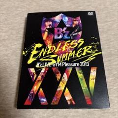 2025年最新】b'z pleasure endless summerの人気アイテム - メルカリ