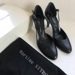 2025年最新】Martine SITBONの人気アイテム - メルカリ