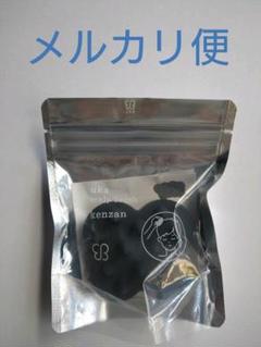 新品♡ uka スカルプブラシ ケンザン