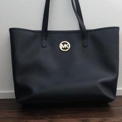 マイケル・コース バッグ