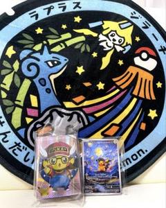 【即購入OK ⭐︎即日発送⭐︎】ポケモンカード Classic カメックス(未開封/Classicキラ)【-】{003/032}