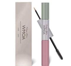 新品未使用品　マツゲ DX ウモア WMOA まつ毛美容液 楽天市場】＼ポイント5倍☆7/17 20:00 〜 7/26 1:59／ まつ毛