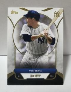 【8月SALE】MLB レジェンド　スタン・ミュージアル サイン入り写真 2025年最新】スタン・ミュージアルの人気アイテム - メルカリ