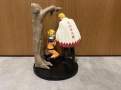 ワンピースフィギュアセット 20種 ワンピース フィギュア セット