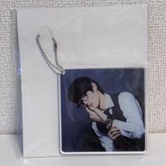 俳優♡和田雅成 アクリルスタンド 10体セット 2025年最新】和田雅成の人気アイテム - メルカリ