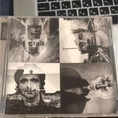 未使用 Travis - 12 Memories / LP （オリジナル盤）