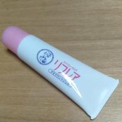 リフレアデオドラントクリーム
