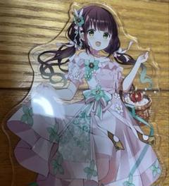 2025年最新】ごちうさの人気アイテム - メルカリ
