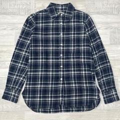 Traditional Weatherwear ストライプ トップス S 2025年最新】Traditional Weatherwear レディース 長袖 シャツ