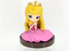 2025年最新】Qposket petit オーロラの人気アイテム - メルカリ