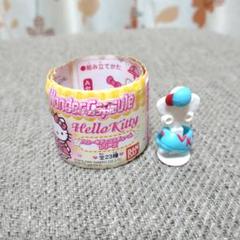 2025年最新】キティちゃん野球の人気アイテム - メルカリ