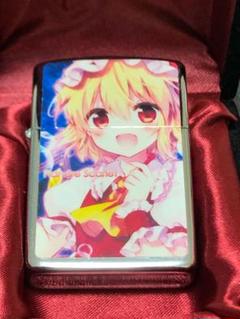 2025年最新】zippo 東方の人気アイテム - メルカリ