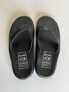 ISLAND SLIPPER 6 アイランドスリッパ