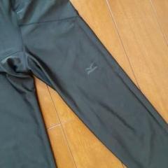 MIZUNO スポーツタイツ M～L(レディース)