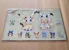 ポケモン マウスパッドの中古 未使用品 メルカリ ポケモン マウスパッドの中古 未使用品 メルカリ