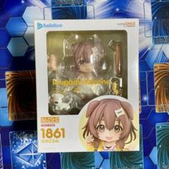 2025年最新】戌神ころね ねんどろいどの人気アイテム - メルカリ