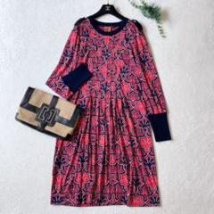 2025年最新】Tory Burch レディース ロングワンピースの人気