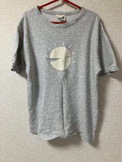 issey miyake hay vintage T シャツ