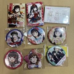 2025年最新】ラブライブまとめ売りの人気アイテム - メルカリ