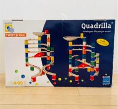 Quadrillaクアドリラの中古/未使用品 - メルカリ Quadrillaクアドリラの中古/未使用品 - メルカリ