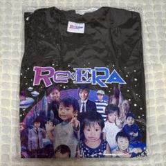 2025年最新】king & prince re:era tシャツの人気アイテム