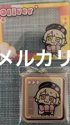 榊原優希 アクリルスタンド アクスタ 榊原優希 アクスタ - メルカリ