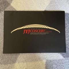 JYJ コンサート DVD・アルバム セット　まとめ売り Amazon.co.jp | 2011 Jyj Unforgettable Live Concert In Japan