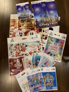ディズニー ショップ袋の中古 新品通販 メルカリ No 1フリマアプリ ディズニー ショップ袋の中古 新品通販 メルカリ No 1フリマアプリ
