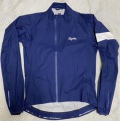 2022年最新】rapha レインジャケットの人気アイテム - メルカリ