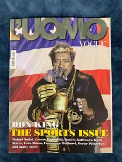 L'UOMO VOGUE ルオモヴォーグ（洋版ヴィンテージ）4冊セット il_340x270.6970200329_qboc.jpg