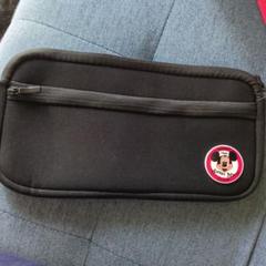 Switch収納ケース