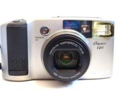 MINT【動作確認ＯＫ】MINOLTA　capios140A 2025年最新】minolta capios 140の人気アイテム - メルカリ