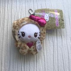 ♡新品♡サンリオ　ギャルクマ　マスコットセット サンリオギャルクマデザインシリーズ｜サンリオ