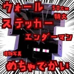 2025年最新】テレボート キャリーケースの人気アイテム - メルカリ