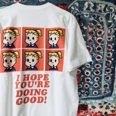 2025年最新】ミスタードーナツ Tシャツの人気アイテム - メルカリ