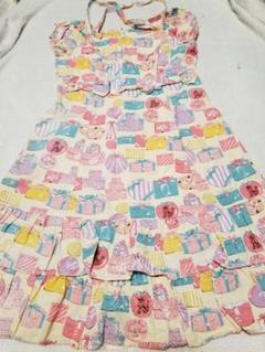 2025年最新】Emily Temple cute レディース ミニワンピースの