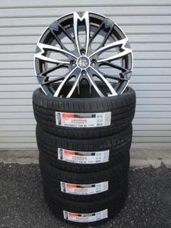 ⭐︎takeページ軽自動車　17インチアルミホイール　165/40R17 2025年最新】17インチ ホイール 軽自動車の人気アイテム - メルカリ