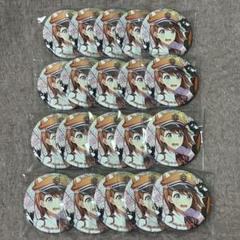 【メルカリ便】プロセカ グリ缶 38 C みのり 30点 プロセカ グリッター缶バッジ vol.37 C・vol.38 C 花里 みのり