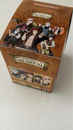 ドズル社 ぼんさんぽ in 大宮 くじ 会場限定 缶バッジ5種 コンプリート ドズル社 ぼんさんぽ in 大宮 くじ 会場限定 缶バッジ 2点