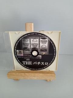 ps THEパチスロ