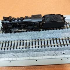 2025年最新】マイクロエース 9600の人気アイテム - メルカリ