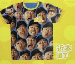 2025年最新】近本光司 tシャツの人気アイテム - メルカリ